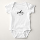 Zoek naar smile kleding Elegant