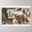 Zoek naar spaans amerikaanse oorlog posters Elk persoon