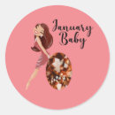 Zoek naar januari verjaardag stickers Capricorn