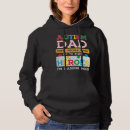 Zoek naar held hoodies Autisme