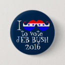 Zoek naar republikeinse partij buttons Grappig