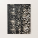 Zoek naar lichaam puzzels Anatomie