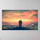 Zoek naar koppel posters Liefde