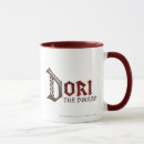 Zoek naar j r tolkien mokken Dwerg