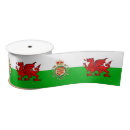 Zoek naar flags lint Wales