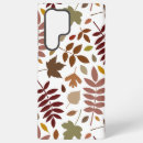 Zoek naar herfst samsung hoesjes Leaf