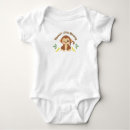 Zoek naar aap shower babykleding Baby jongetje