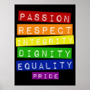 Zoek naar lesbische trots posters Homoseksueel