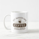 Zoek naar verwant mokken Grappig