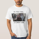 Zoek naar youtube tshirts Plezier
