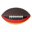 Zoek naar american football uitrusting Dartelen