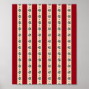 Zoek naar vintage kerstmis posters Feestdagen