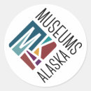 Zoek naar musea Alaska