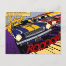 Zoek naar corvette briefkaarten Oldtimer