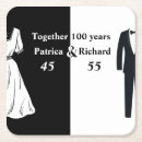 Zoek naar 10 jaar samen geschenken Elegant