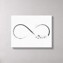 Zoek naar infinity kunst Liefde