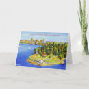 Zoek naar vancouver kaarten Eiland