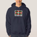 Zoek naar heren hoodies Voor iedereen