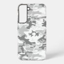 Zoek naar militair samsung hoesjes Camouflage