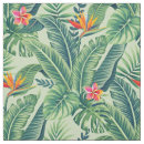 Zoek naar palm leaves stoffen Palmbladeren