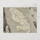 Zoek naar marge briefkaarten Uitstekend