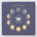 Zoek naar moon onderzetters Elk persoon