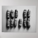 Zoek naar eten en drinken posters Elk persoon