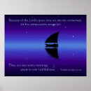 Zoek naar verse kunst Boot