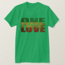 Zoek naar bob kleding Reggae