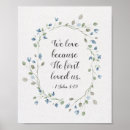 Zoek naar inspirational kunst Voor iedereen