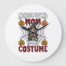 Zoek naar kostuums klokken Halloweenaccessoires