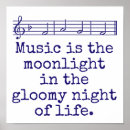 Zoek naar muziek posters Motivatie