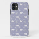 Zoek naar wilde dieren iphone hoesjes Winter