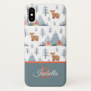 Zoek naar berg hoesjes Schattig