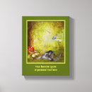 Zoek naar duitse tekst posters Inspirerend