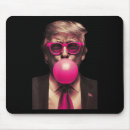 Zoek naar trump elektronica Republikein