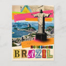 Zoek naar rio briefkaarten Christus de verlosser