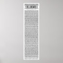 Zoek naar films posters Voor hem/haar