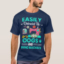 Zoek naar breinaalden tshirts Draad