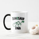 Zoek naar dna mokken Grappig