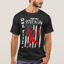 Zoek naar lintworm tshirts Vlag