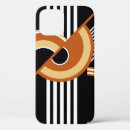 Zoek naar vintage achtergrond iphone hoesjes Bruin