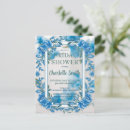 Zoek naar toile briefkaarten Chinoiserie