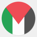 Zoek naar vlag palestina stickers Keffiyeh