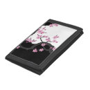 Zoek naar sakura portemonnees elegant