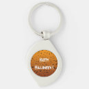 Zoek naar bat sleutelhangers Trick or treat