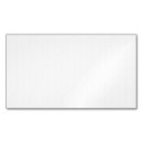 Zoek naar doven visitekaartjes Voor iedereen