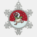 Zoek naar pinguin ornamenten Elk persoon