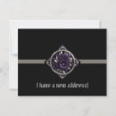 Zoek naar goth briefkaarten Zwart