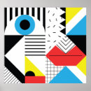 Zoek naar dia los muertos posters Patroon